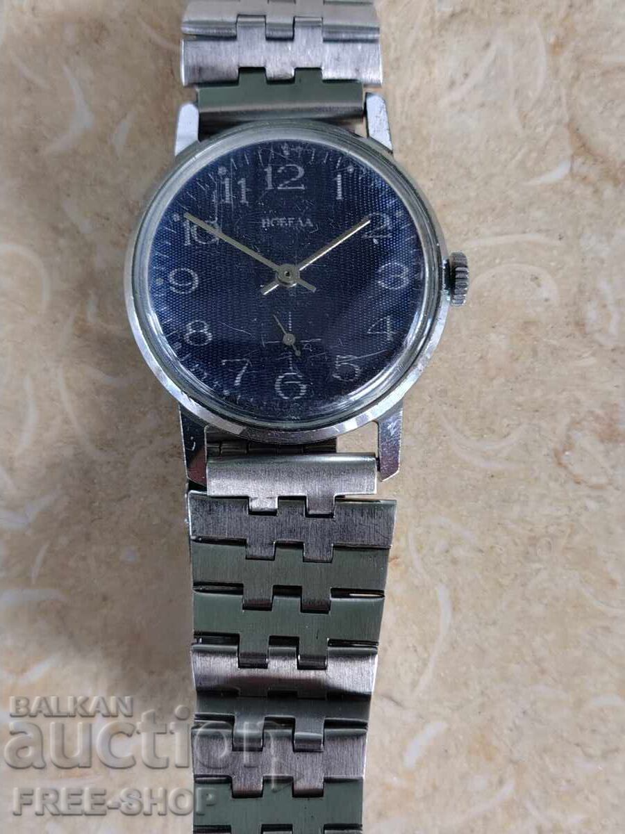 Watch for maintenance and repair with price € 10.00 | 19.56 BGN