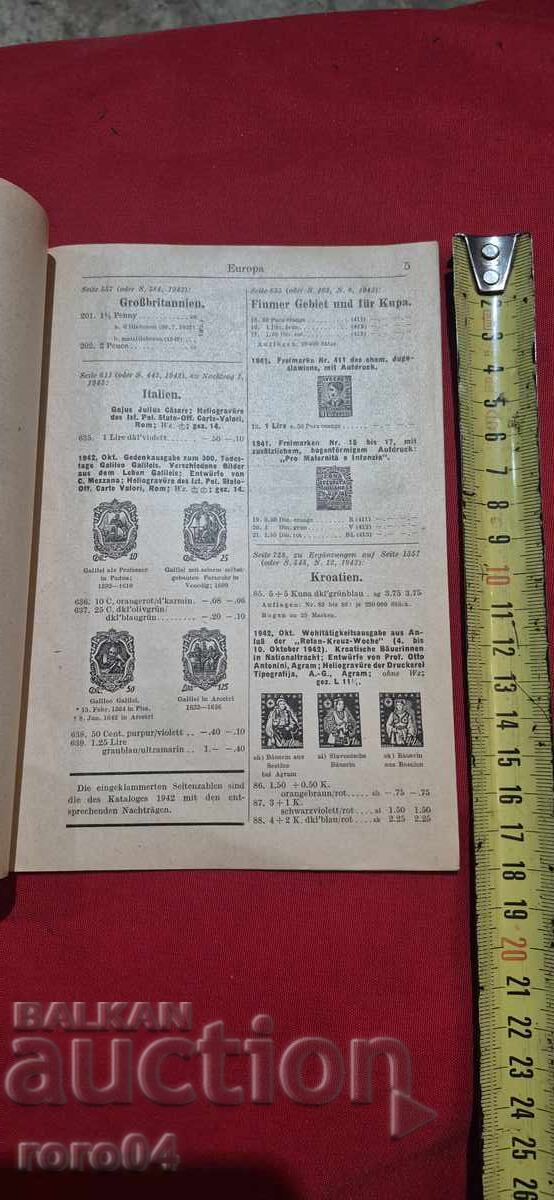 Доставка на MICHEL - KATALOG - 2 Доставка на MICHEL - KATALOG - 2