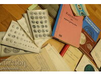 CATALOG MONEDE NUMISMATICĂ