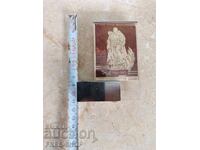 Suvenir vechi din URSS