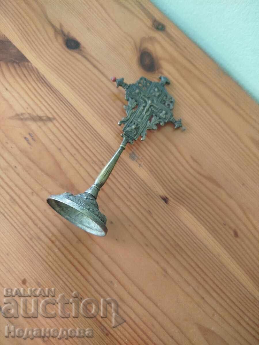 Krast, Dvulitsev, Nastrolen - 5 Krast, Dvulitsev, Nastrolen - 5