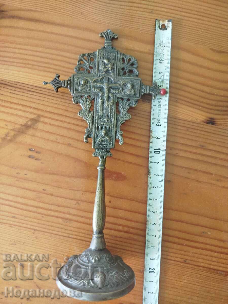 Krast, Dvulitsev, Nastrolen - 6 Krast, Dvulitsev, Nastrolen - 6