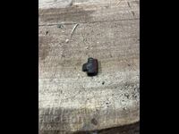 O parte despre Martina