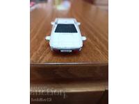 Metal car JAMES BOND 007 LOTUS ESPRIT