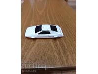 Metal car JAMES BOND 007 LOTUS ESPRIT