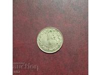 Ιράν 10 ριάλ 1364 (1985) έτος