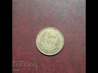 Либия 100 милема 1965 година