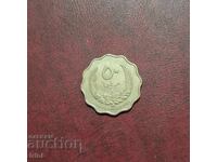 Либия 100 милема 1965 година