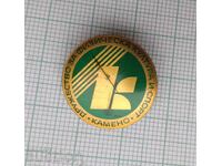 19294 Дружество за физическата култура и спорт Камено