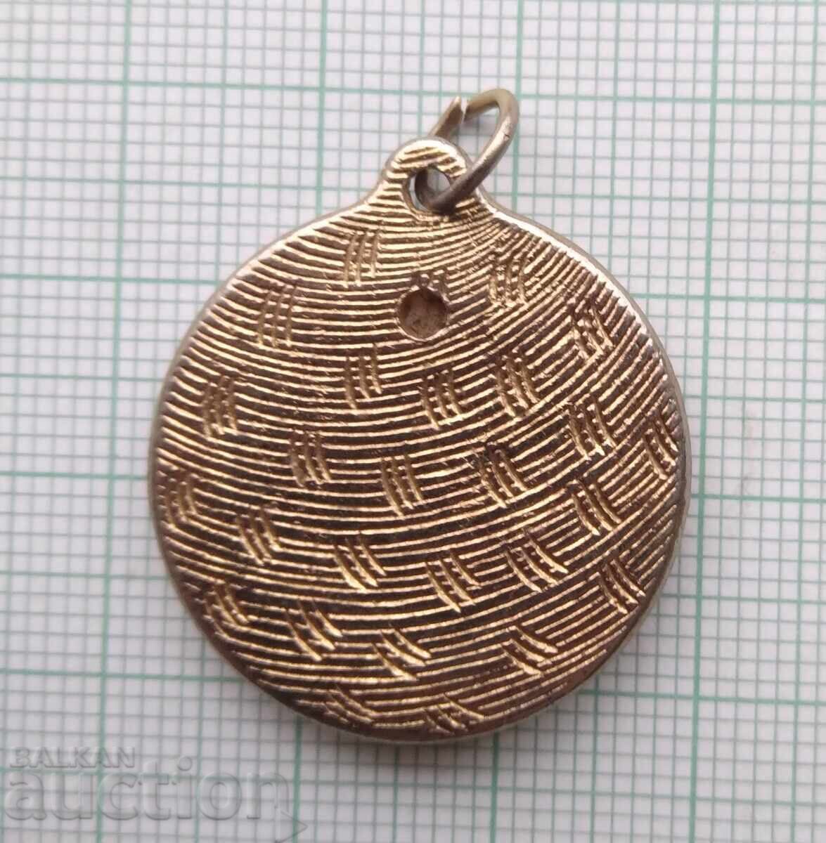 Аукцион 19300 Аукцион 19300