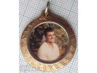 Δεν μπορώ να μεταφράσω αυτό το τίτλο,