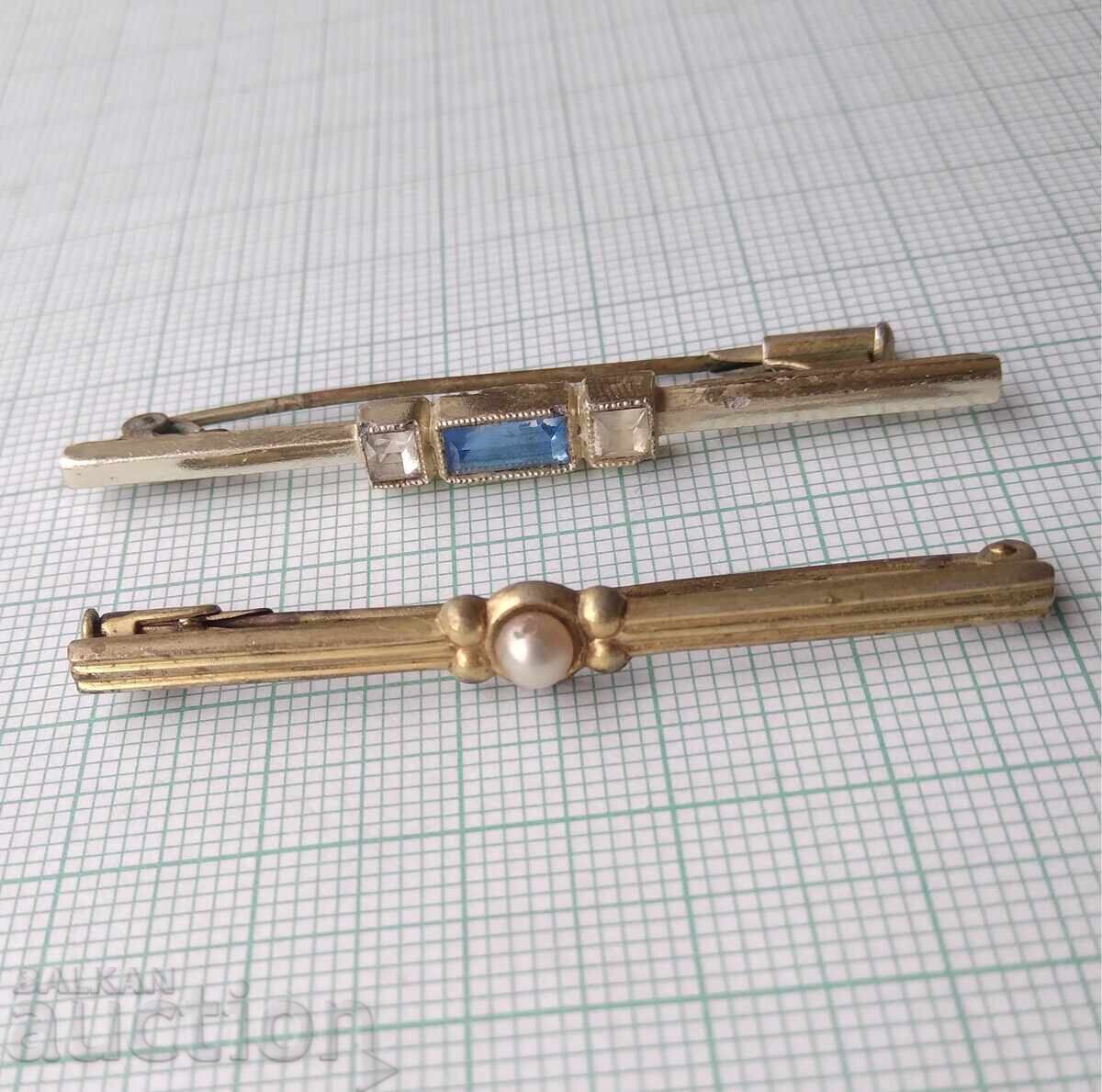 19302 ΛΟΤ 2 τμχ με τιμή € 1.02 | 1.99 BGN