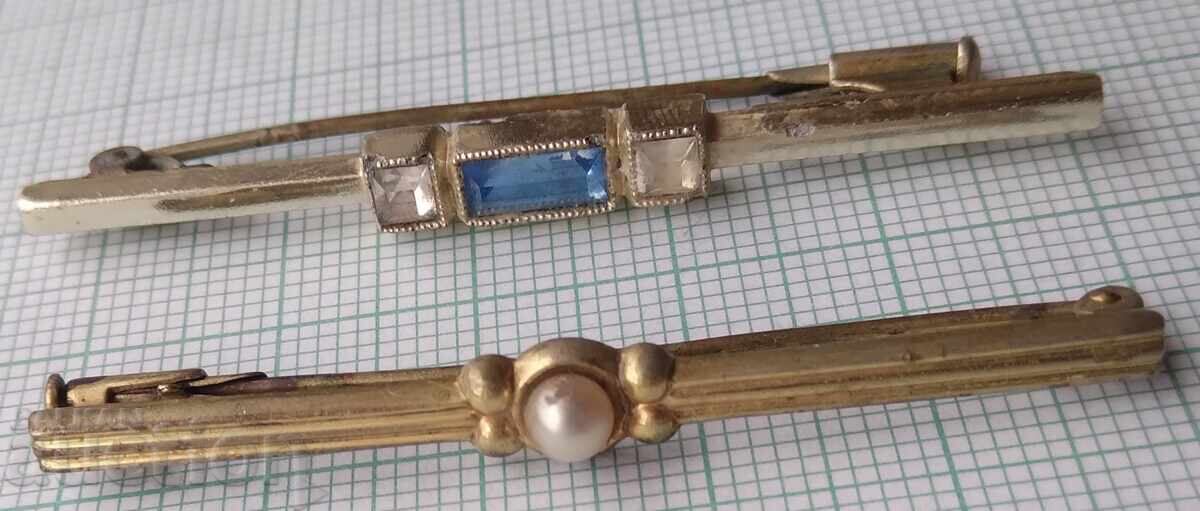 19302 ΛΟΤ 2 τμχ