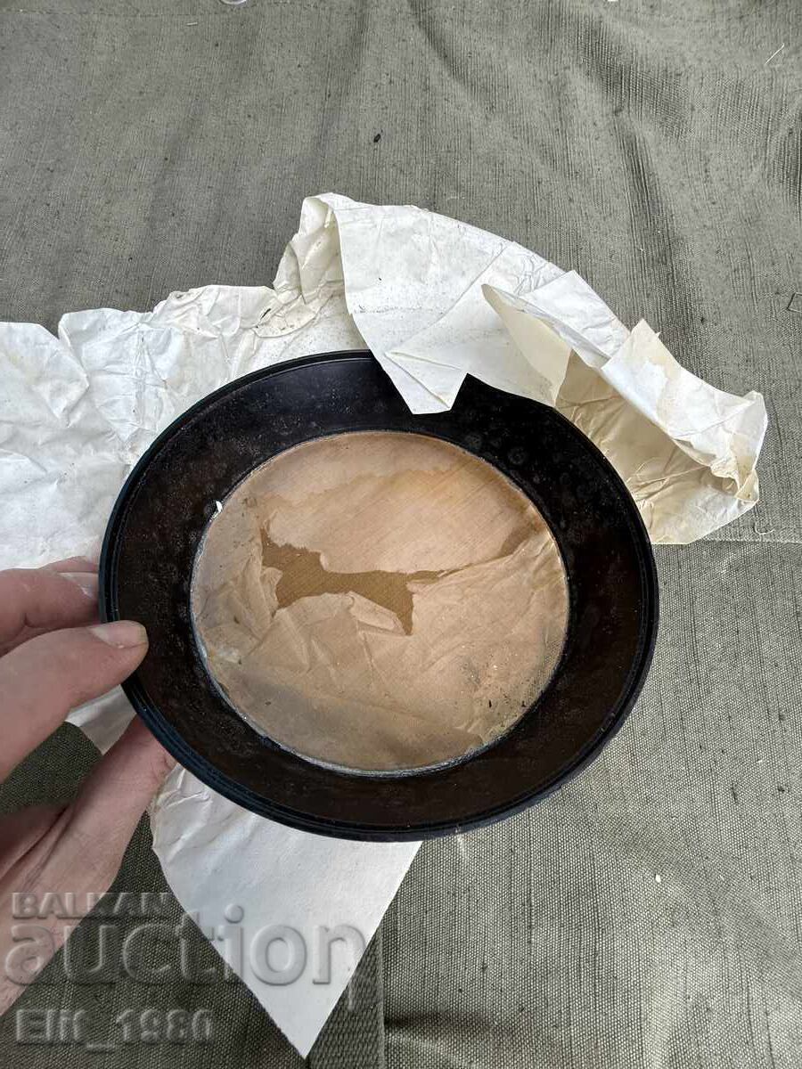 Εργαστηριακό κόσκινο