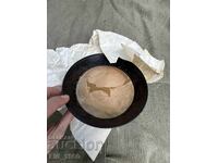 Εργαστηριακό κόσκινο