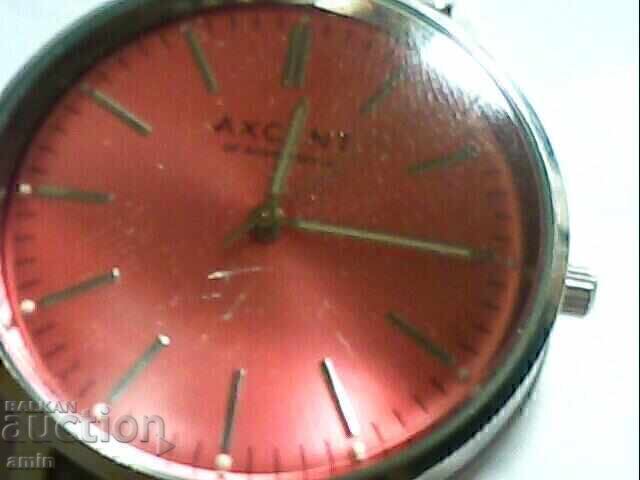 4 προφορά της σκανδιαβίας - 5 4 προφορά της σκανδιαβίας - 5