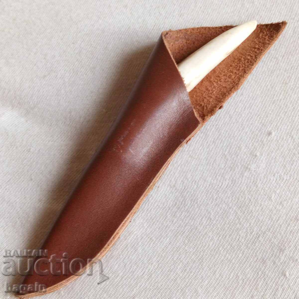 Livrarea Cuțit maestru bulgar