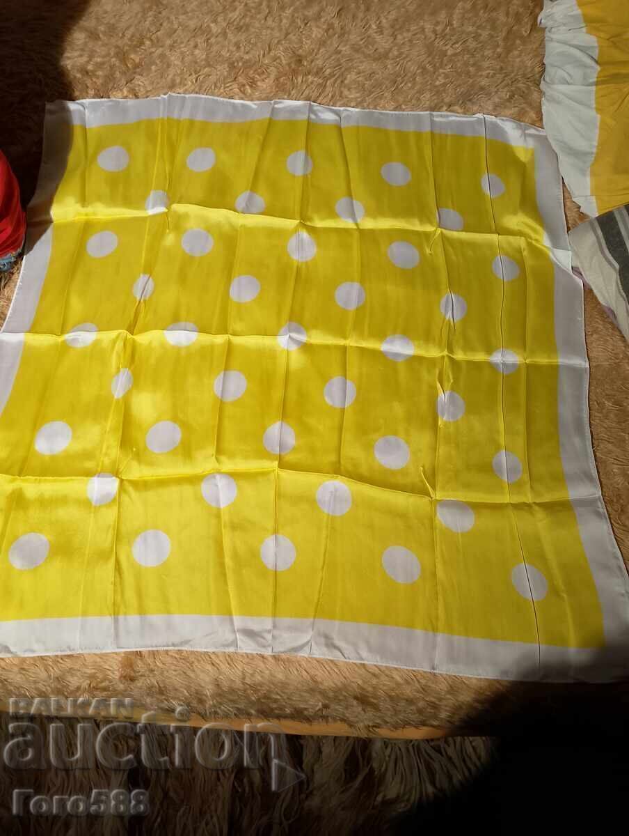 Față de masă nouă 2