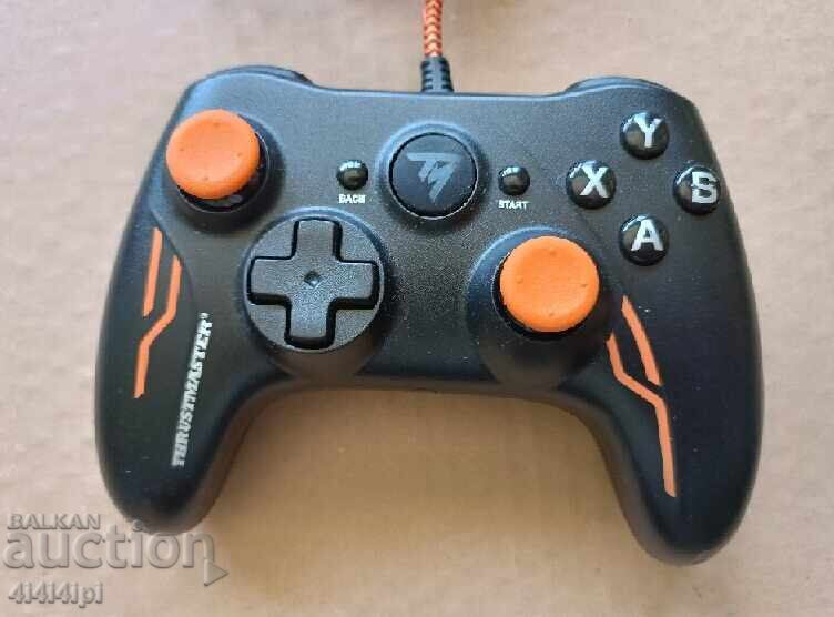 PC Game Controllers with price € 50.00 | 97.79 BGN