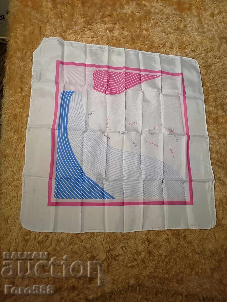 Față de masă nouă 3