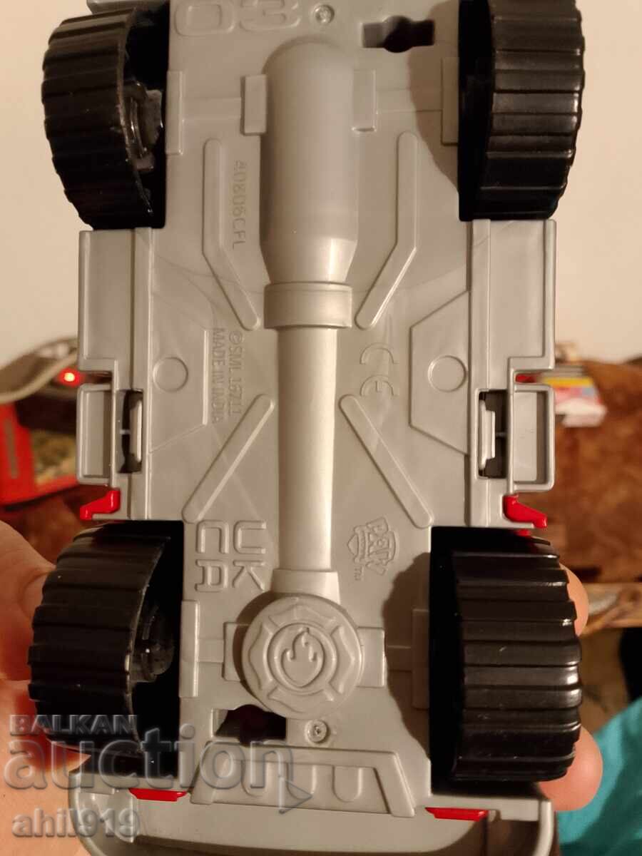 Играчки с цена € 35.79 | 70.00 лв.