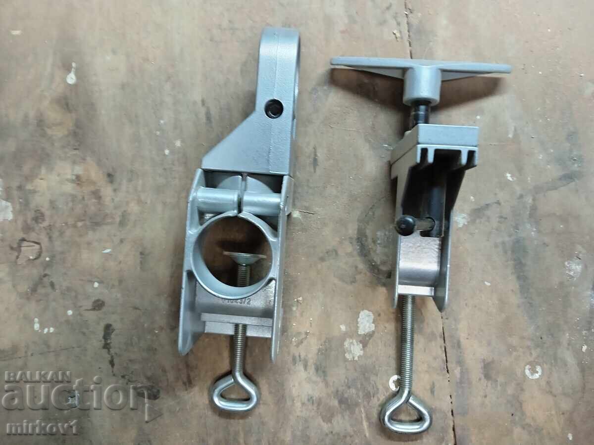 Woodturning lathe stands with price € 23.01 | 45.00 BGN Woodturning lathe stands with price € 23.01 | 45.00 BGN