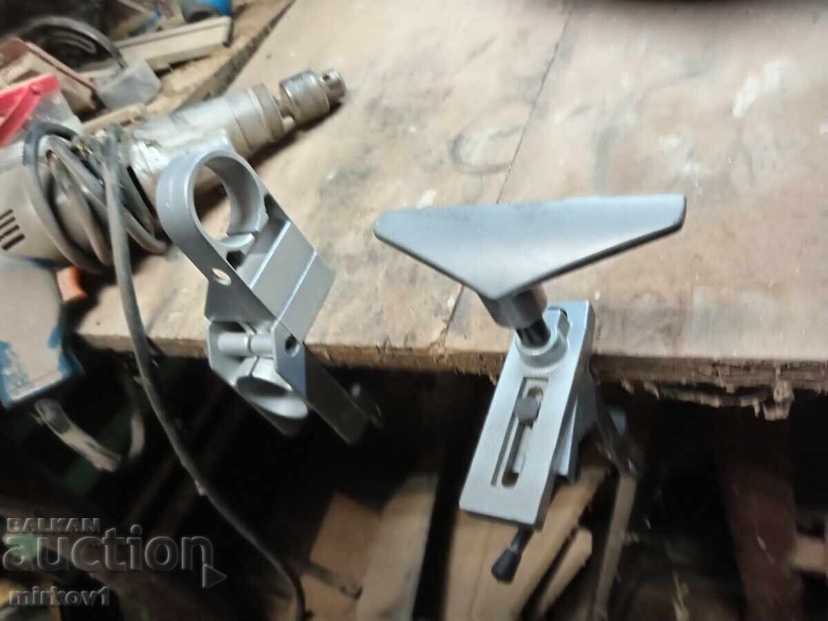 Woodturning lathe stands - 5 Woodturning lathe stands - 5