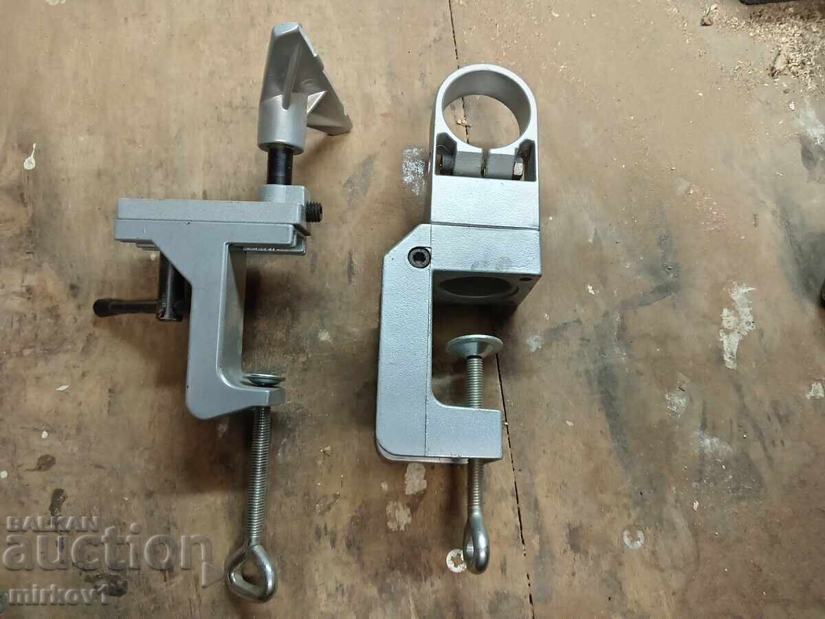 Woodturning lathe stands Woodturning lathe stands