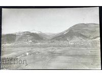 Шипченския Манастир