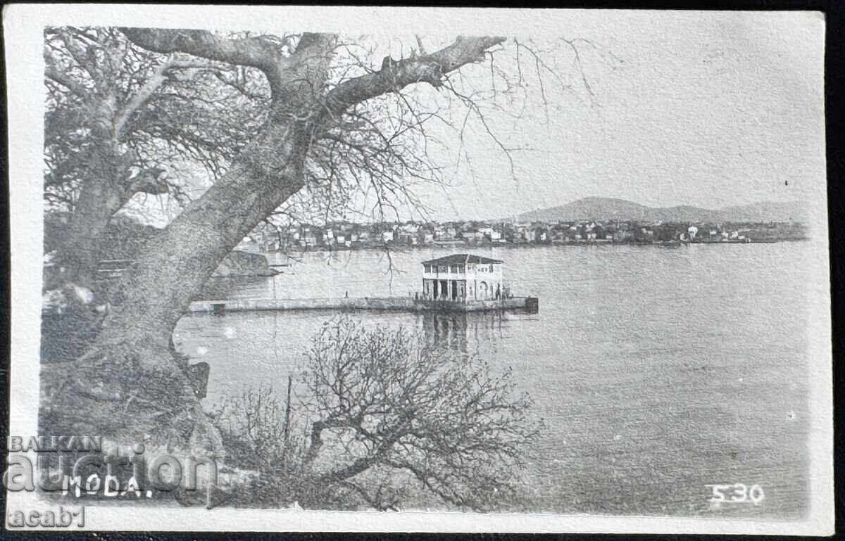 Modă de la Golful în Istanbul Modă de la Golful în Istanbul