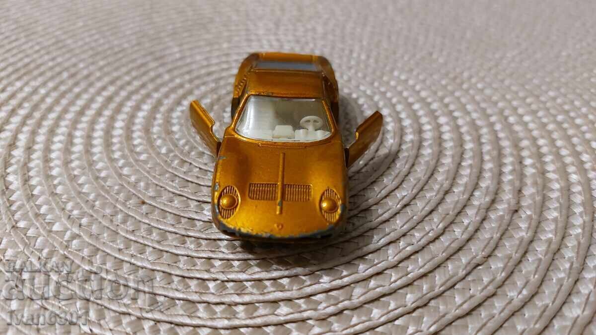 Аукцион Matchbox Аукцион Matchbox