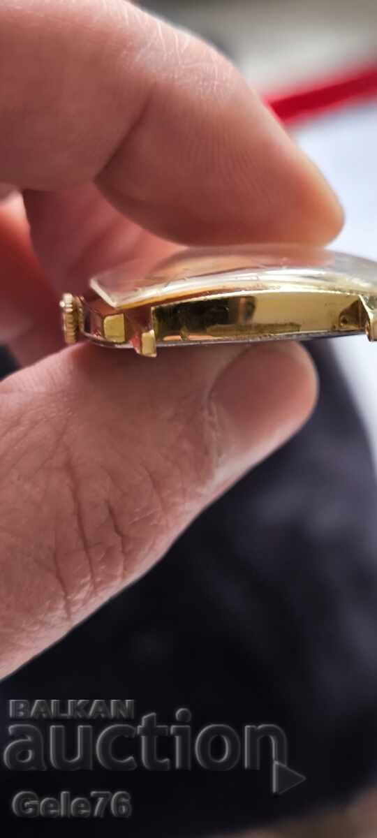 Ρολόι Dugena Vintage - 5 Ρολόι Dugena Vintage - 5