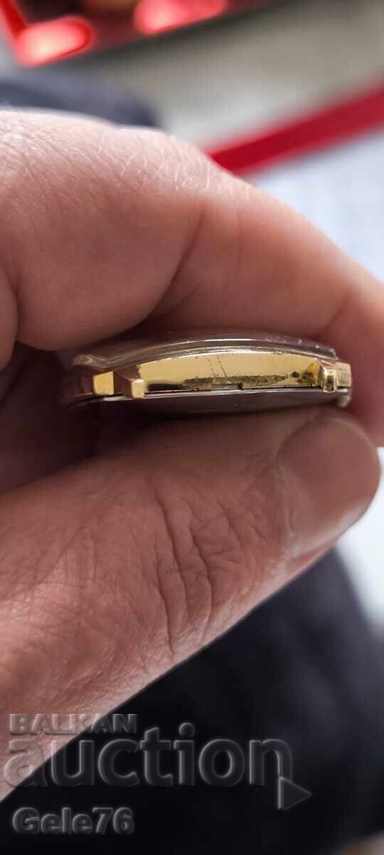 Ρολόι Dugena Vintage - 6 Ρολόι Dugena Vintage - 6