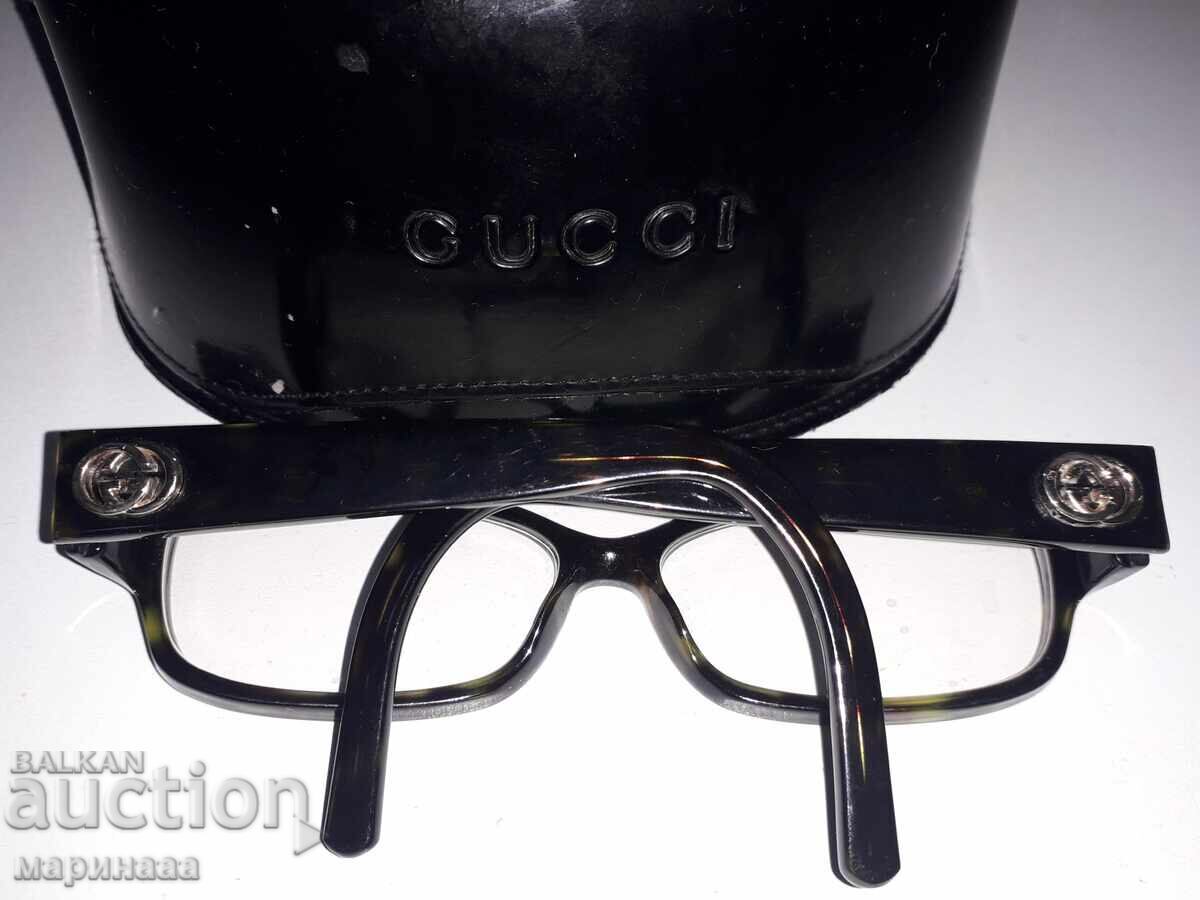 RAME PENTRU COPII. OCHELARI. ''GUCCI'' cu preț € 4.09 | 8.00 BGN
