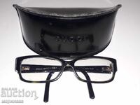 ΠΑΙΔΙΚΑ ΓΥΑΛΙΑ. ΓΥΑΛΙΑ. ''GUCCI''