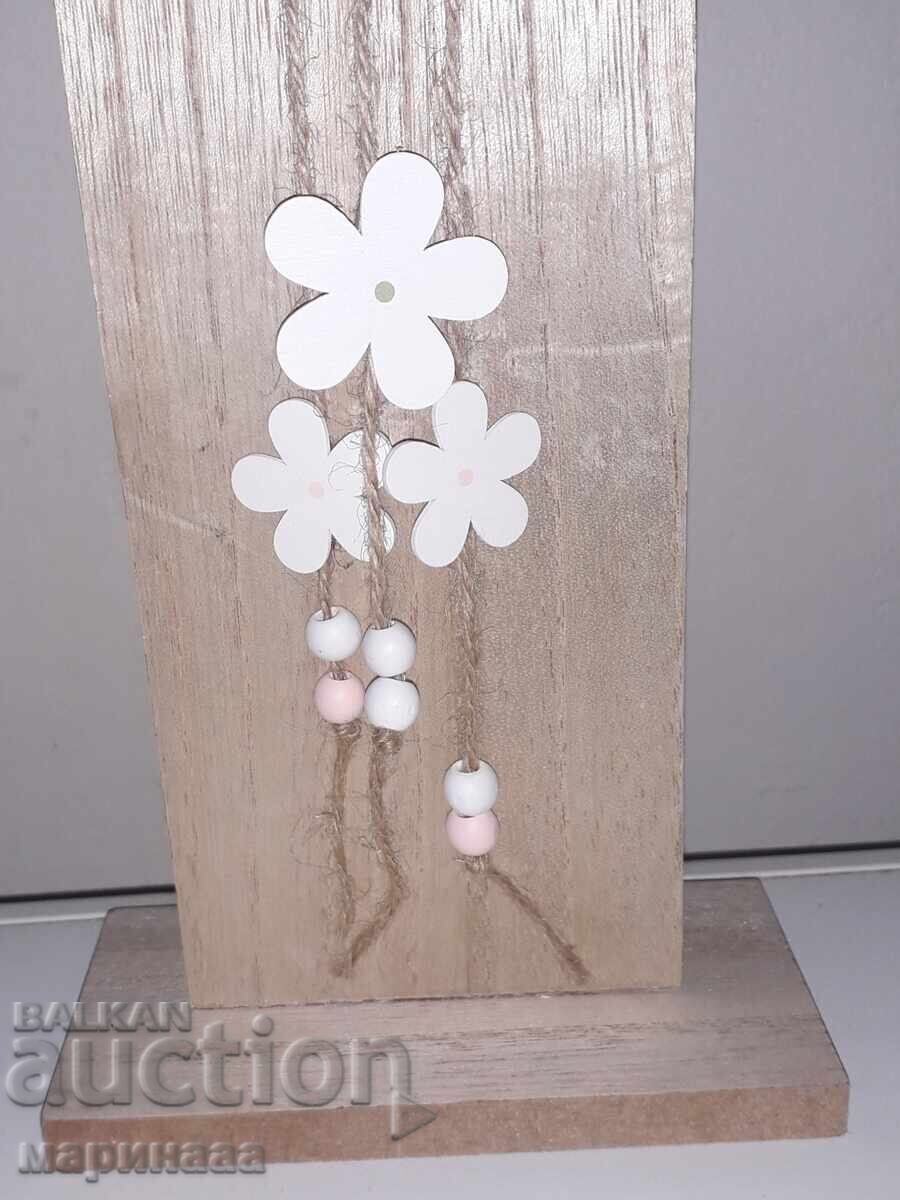 Аукцион ГОЛЯМА ВЕЛИКДЕНСКА ДЕКОРАЦИЯ Аукцион ГОЛЯМА ВЕЛИКДЕНСКА ДЕКОРАЦИЯ