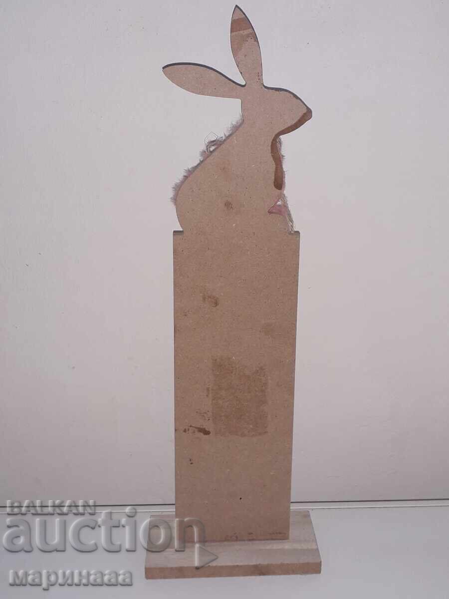 Доставка на ГОЛЯМА ВЕЛИКДЕНСКА ДЕКОРАЦИЯ Доставка на ГОЛЯМА ВЕЛИКДЕНСКА ДЕКОРАЦИЯ