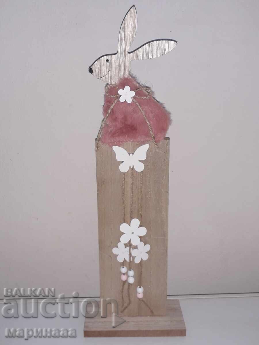 ГОЛЯМА ВЕЛИКДЕНСКА ДЕКОРАЦИЯ ГОЛЯМА ВЕЛИКДЕНСКА ДЕКОРАЦИЯ