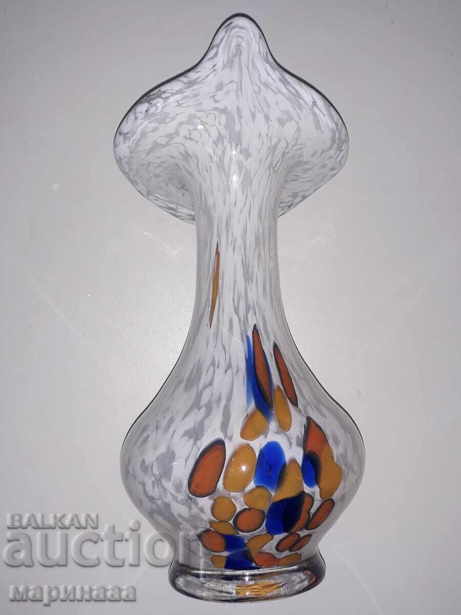 Аукцион ВИНТИДЖ ВАЗА. ГЕРМАНИЯ