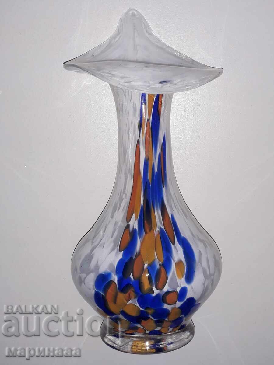 Доставка на ВИНТИДЖ ВАЗА. ГЕРМАНИЯ