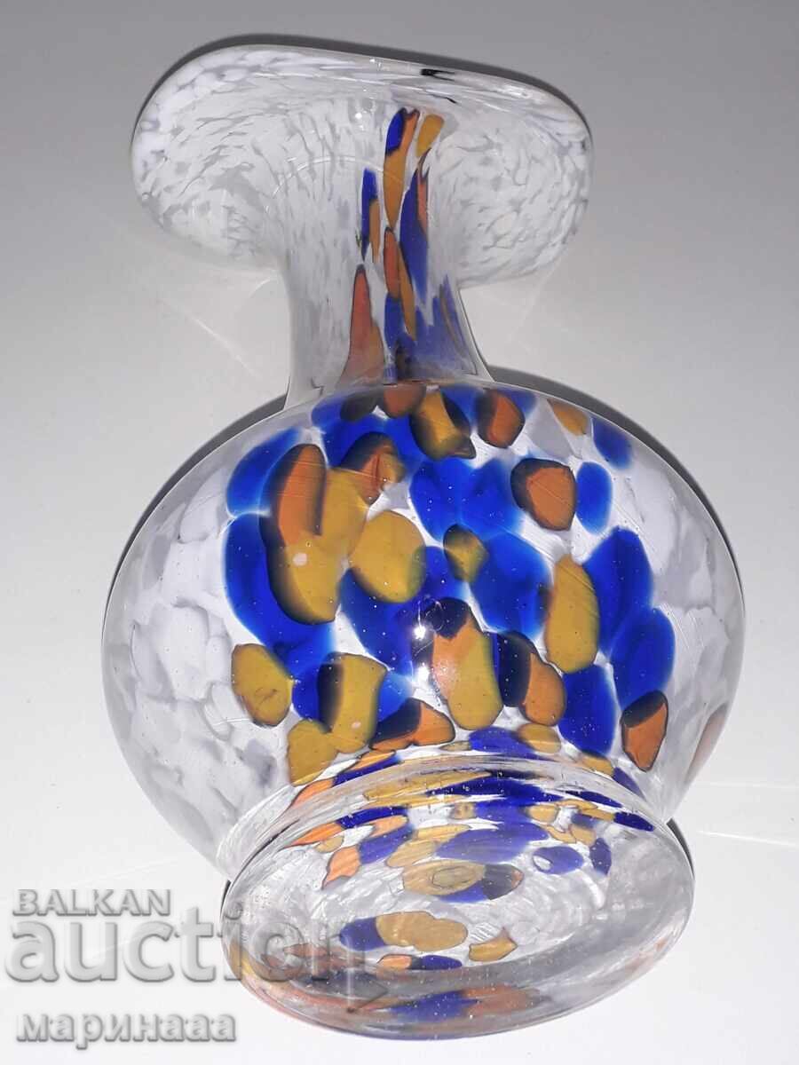 ВИНТИДЖ ВАЗА. ГЕРМАНИЯ - 6