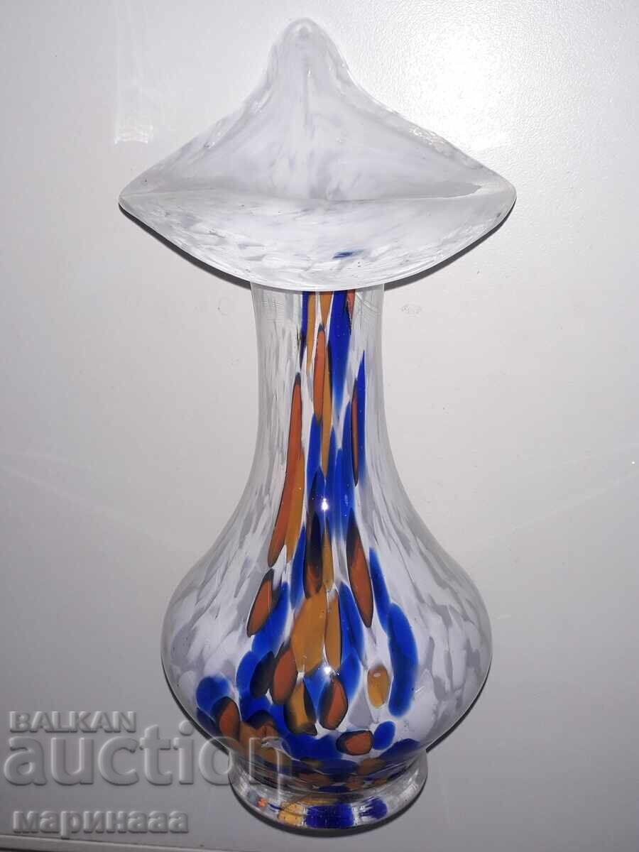 ВИНТИДЖ ВАЗА. ГЕРМАНИЯ