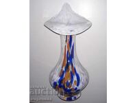 ВИНТИДЖ ВАЗА. ГЕРМАНИЯ