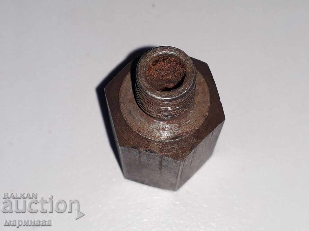 Livrarea MUFĂ PENTRU CREION PENTRU RACHETE Livrarea MUFĂ PENTRU CREION PENTRU RACHETE