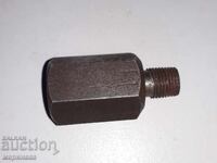 Θήκη για στυλό για ρακέτες