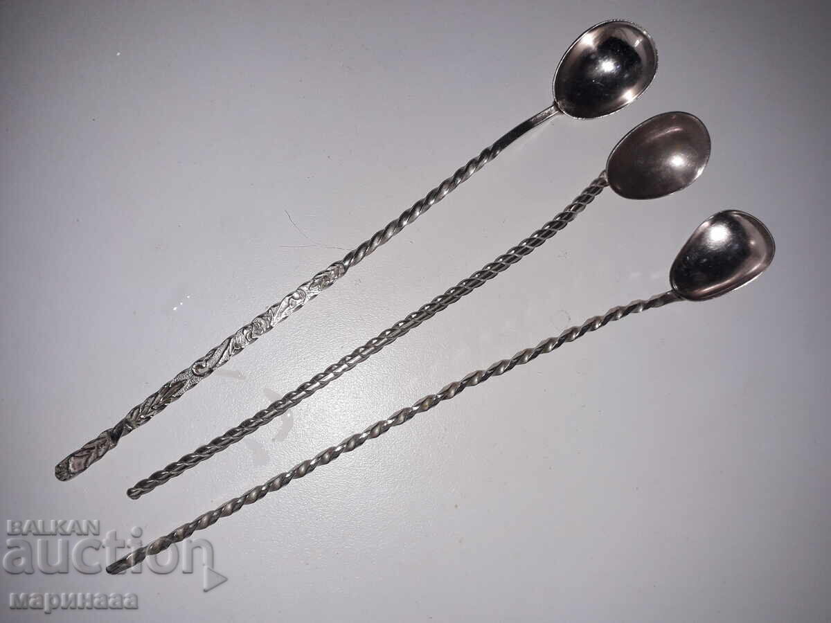 Παράδοση ΠΑΛΙΑ ΚΟΥΤΑΛΙΑ. ΜΕΛΙΧΙΟΡ. ΕΣΣΔ. ΛΑΤΒΙΑ