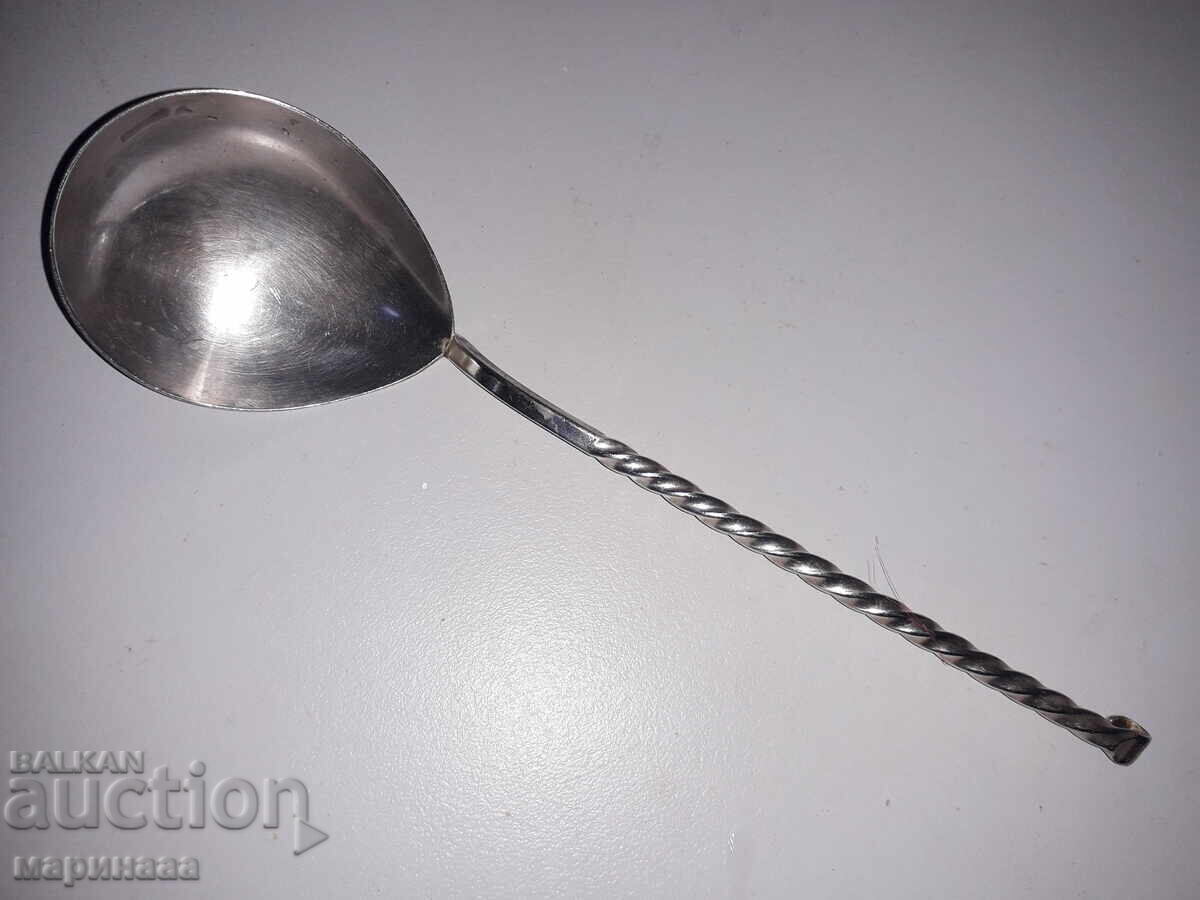 ΠΑΛΙΑ ΚΟΥΤΑΛΙΑ. ΜΕΛΙΧΙΟΡ. ΕΣΣΔ. ΛΑΤΒΙΑ - 5