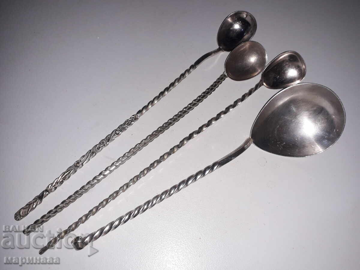 ΠΑΛΙΑ ΚΟΥΤΑΛΙΑ. ΜΕΛΙΧΙΟΡ. ΕΣΣΔ. ΛΑΤΒΙΑ