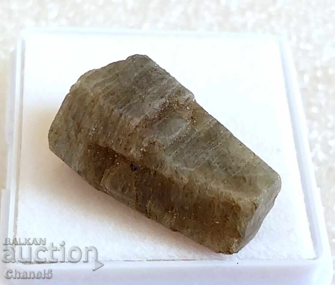 Доставка на ЕСТЕСТВЕН НЕОБРАБОТЕН СИНЬО-ЗЕЛЕН САПФИР - (263) Доставка на ЕСТЕСТВЕН НЕОБРАБОТЕН СИНЬО-ЗЕЛЕН САПФИР - (263)