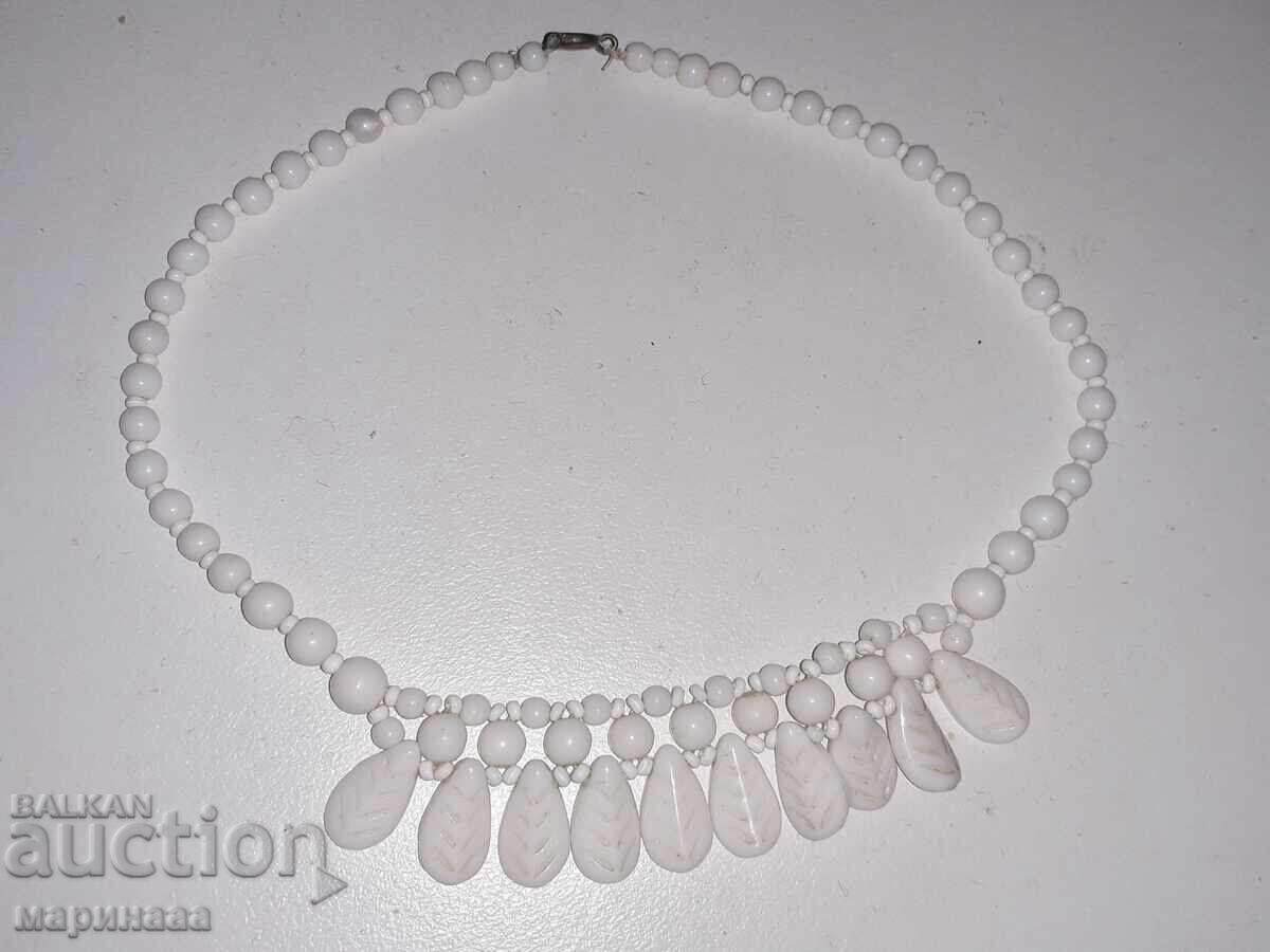 МАЛКО КОЛИЕНЦЕ. СЛОНОВА КОСТ МАЛКО КОЛИЕНЦЕ. СЛОНОВА КОСТ